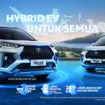 E Brosur New Veloz Hybrid EV