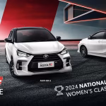 E Brosur All New Agya GR Sport
