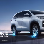 E Brosur All New Kijang Innova Zenix HEV