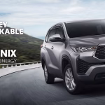 E Brosur All New Kijang Innova Zenix