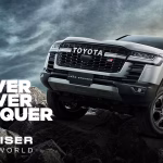 E Brosur All New Land Cruiser