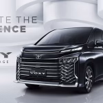 E Brosur All New Voxy