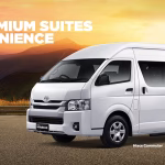 E Brosur New Hiace Commuter