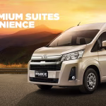 E Brosur New Hiace Premio