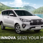 E Brosur New Kijang Innova
